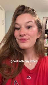 Dustin Lynch Concert Experience in Missouri