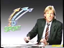 Unsere dienstleistungen im bereich zahnimplantate. Eine Ausgabe Sport Am Sonntag Mit Wolf Dieter Poschmann 26 11 1989 Youtube