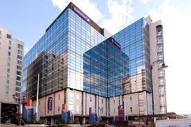 See 2,057 traveller reviews, 496 candid photos, and great deals for park inn by radisson cardiff city centre, ranked #37 of 77 hotels in cardiff and rated 3.5 of 5 at tripadvisor. Premier Inn Cardiff City Centre 41 7 1 Updated 2021 Prices Hotel Reviews Wales Tripadvisor