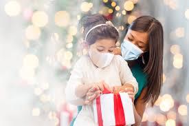 Hal ini boleh dilihat dalam filem allahyarham tan sri p. Hikmat Alkitab Untuk Menghadapi Corona Santapan Rohani