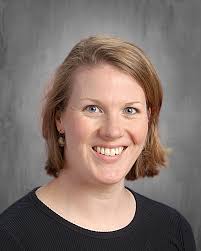 Our Team (Staff Directory)