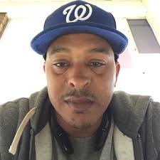 I passed the Tennessee Bar Exam! I'm so grateful to my family and friends  for their unwavering support throughout law school and the bar exam. I am  ready to officially start my