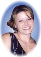 Jana Bishop Obituary (2008)
