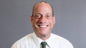 TSD Superintendent Dr. Marc Schaffer to Depart Position