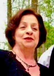 Ruth Tabor Fremin Obituary December 21, 2024