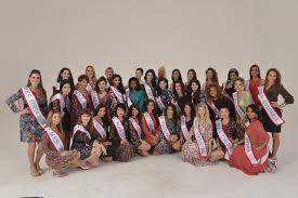 Check spelling or type a new query. Erm Marketing Sdn Bhd 530975 W Malaysia Glamour News Page 23