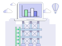 highcharts javascript charting library highcharts