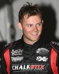 Steve Arpin's Instagram, Twitter & Facebook