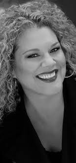 Grace Galante's Instagram, Twitter & Facebook