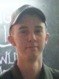 James Yingst setting the pace at 2 local bowling lanes