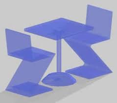 We did not find results for: 2 Seater Dining Table 3d Dwg Model For Autocad Designs Cad