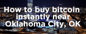 Banks & atms near me. How To Buy Bitcoin In Oklahoma City Ok And Many Other Oklahoma Cities From A Libertyx Bitcoin Cashier And Bitcoin Atm Libertyx Blog