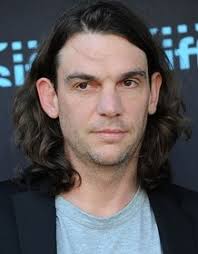 John Barr Movies List