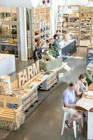 Retail Therapy Shed Healdsburg Apartment 34 Retail Store Design Retail Design Wellness Design