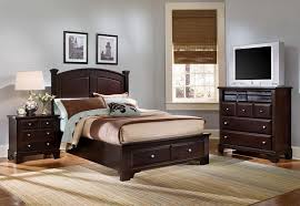 Pin On Bedroom