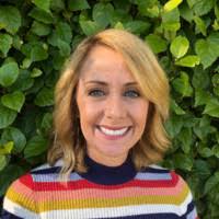 40+ "Barbara Mcdonnell" profiles