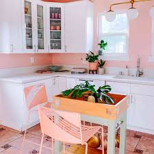 We did not find results for: 50 Beautiful Kitchen Design Ideas You Need To See