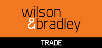 Minimum account size for new business. Wilson Bradley