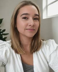 Find ADHD Therapists and Psychologists in Bon Air, VA