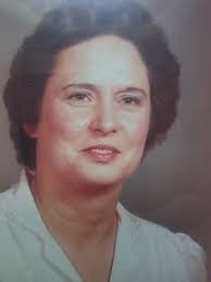 Tommy Peters's Instagram, Twitter & Facebook