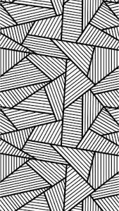 Online coloring pages for kids and parents. 32 Coloring Pages Ideas Coloring Pages Colouring Pages Coloring Books
