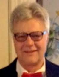 Charles Willis Obituary (1954