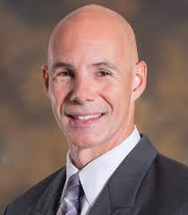 Licking Memorial Health Systems (LMHS) is pleased to announce the promotion  of Ben Broyles to the position of Vice President Community Health &  Wellness. Ben joined Licking Memorial Health Systems in 2014