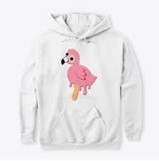 +31 10 2 36 38 59 Flamingo Melting Pop T Shirt Pop T Shirts T Shirt