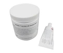 Dow Corning DOWSIL 93-076-2 Silicone Sealant - 453 g