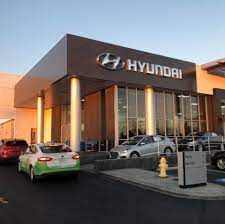 He'll never talk down to you and is the epitome of professional. Frank Fletcher Hyundai Home Facebook