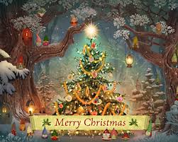 Image result for xmas greetings images