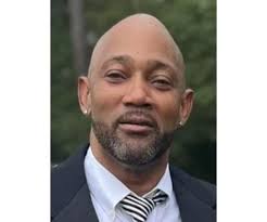 Sammie Poage Obituary (1964