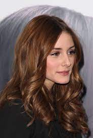 The most common brown hair dye material is cotton. Light Brown Hair Dye Warm Auburn 6 Brown Hair Chalks Brown Ombre Hairchalk Chestnut Hair Color Copper Brown Hair Light Hair Color