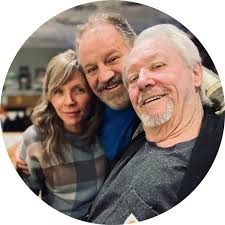 Jim Stepisnik Obituary March 30, 2024