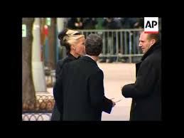 This page is about natasha richardson funeral pictures,contains natasha richardson is laid to rest: Family Friends Gather For Private Viewing For Natasha Richardson In Nyc Youtube