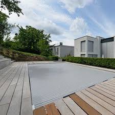 Poolbau Und Pool Abdeckung Direkt Vom Profi Sopra Ag Pool Wellness Poolbau Schwimmbad Bauen Pool