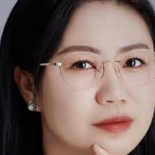 从来都只有“你”在场_哔哩哔哩_bilibili