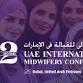 2nd UAE International Midwifery Conference event in Dubai
