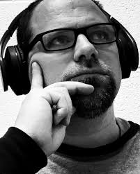 Should I still host a WNBA fantasy league?