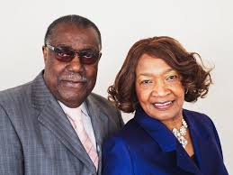 New Page — Impact DMV Church