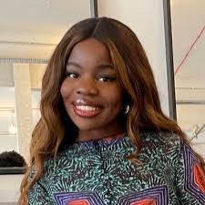 Catherine Bunn's Instagram, Twitter & Facebook