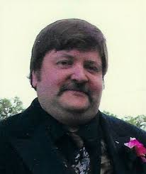 Corey S. Parks Obituary December 31, 2019