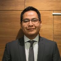 Naila Smith Email & Phone Number