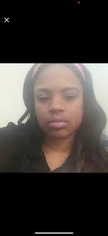 Let's welcome our new members: Sherri Cook, Peaceful Grace, Tolia Terrell,  Stephanie Cockerell, Adam Hastings, Faye Freeman Hessler, Veda Vance,  Cynthia Bland