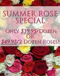 Fairfield's best flowers since 1920. Fairfield Ct Local Florist Flowers Delivery By Hansen S Flower Shop