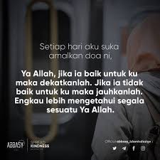 Mati, hidup, dan jodoh memang sudah takdir allah swt. Doa Jodoh