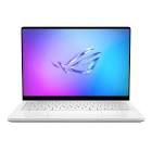 ROG Zephyrus G14 14