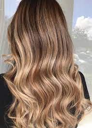 pin auf hair spiration