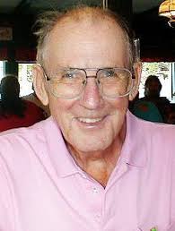 Benjamin Howard Beam