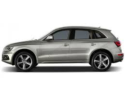 Image result for Bahia Beige 2009 Audi